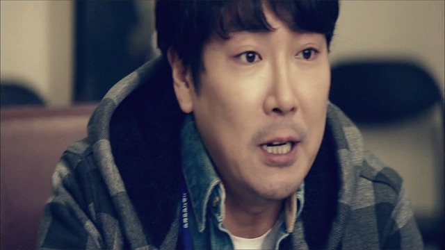 [시그널] 형기대 꽃돌이 미스(터)리ㅋㅋㅋㅋㅋㅋ.jpg | 인스티즈