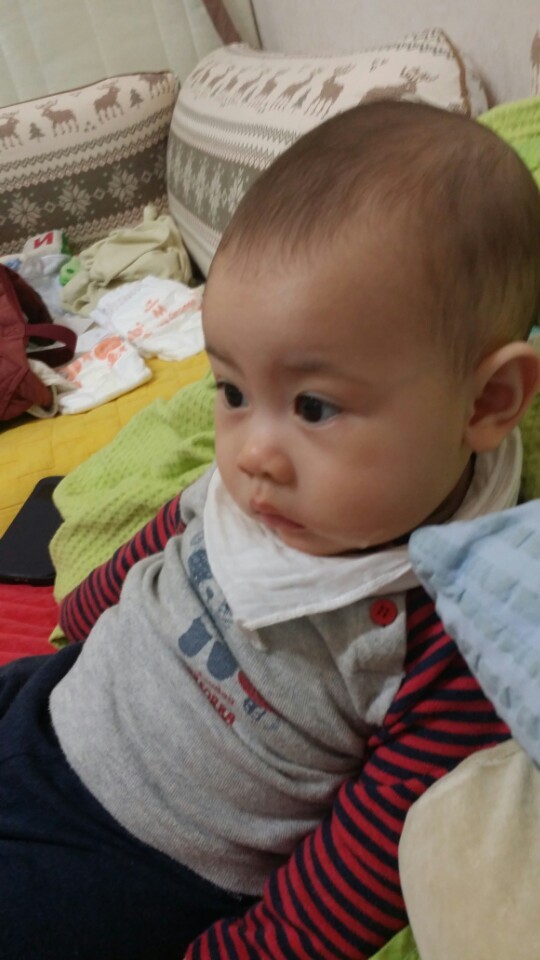 지노와 이미지