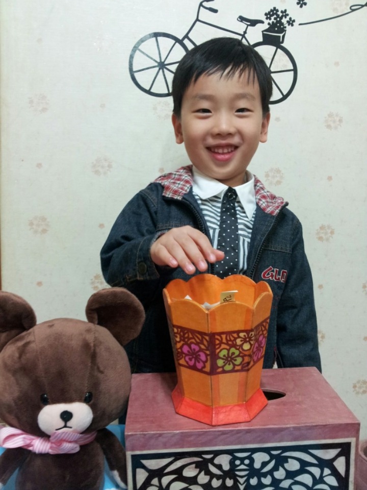 구립번동 어린이집 이미지