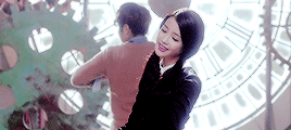 아이유.GIF | 인스티즈