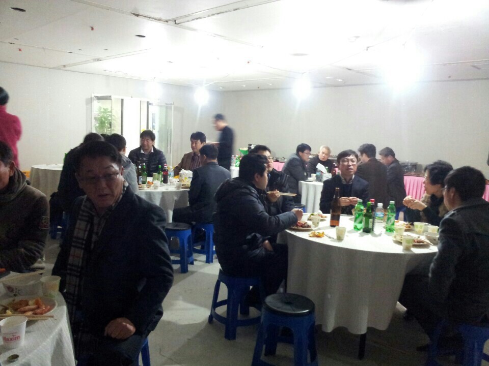 노영조세무회계사무소 이미지