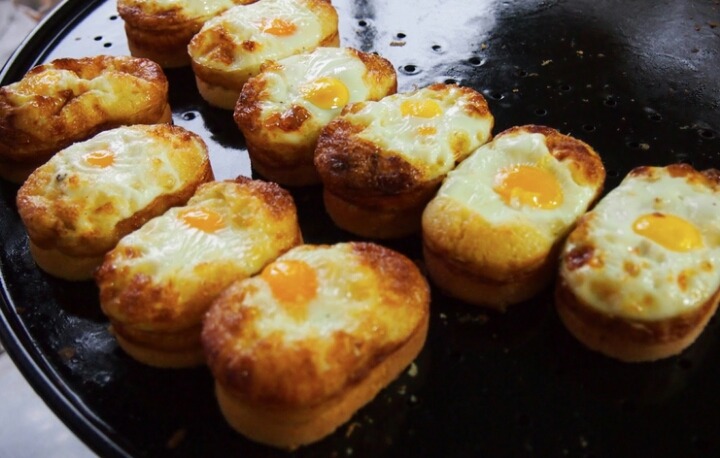 내가 좋아하는 겨울철 길거리 간식은?.jpg | 인스티즈