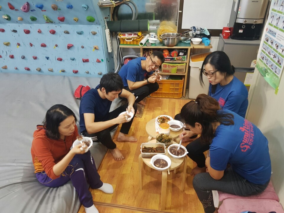 만수파크 이미지