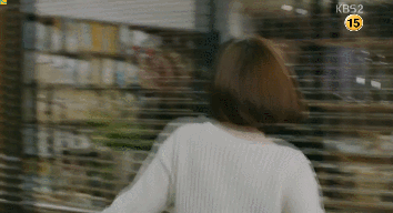여친 아버지 앞에서 여친한테 키스했다가 개극딜 당하는 남주ㅋㅋㅋㅋ.gif | 인스티즈