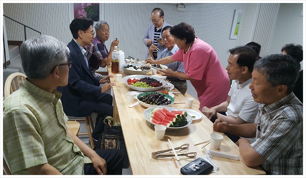향담갤러리 이미지