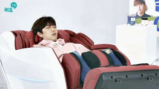 인생이 시트콤인 아이돌. jpgif | 인스티즈