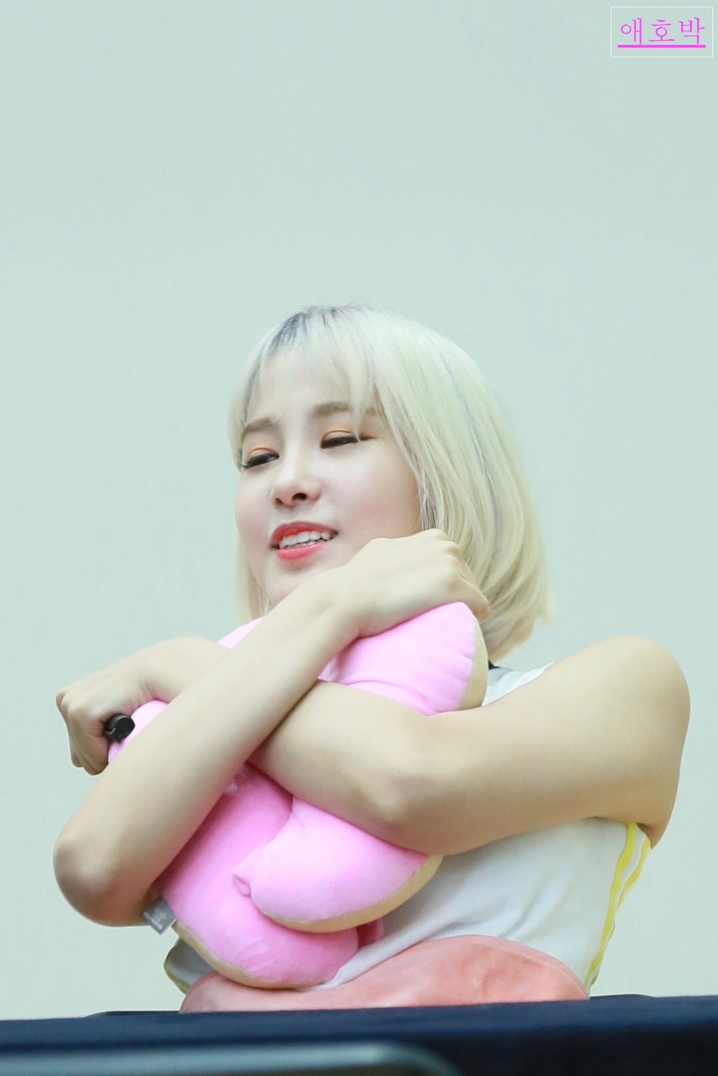 경원 이미지