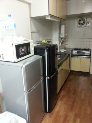토마토PC방 이미지