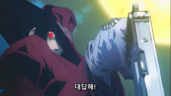 뱀파이어가 되려면 | 인스티즈