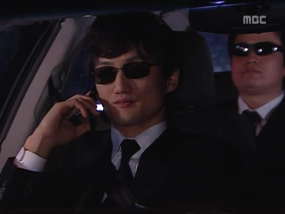 [거침없이하이킥] 유미 가족의 비밀 -11- | 인스티즈