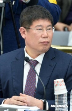주관적인 청문회스타 | 인스티즈