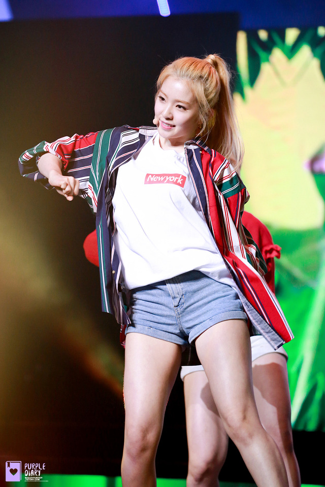 레드벨벳 아이린 | 인스티즈