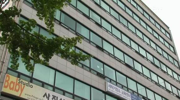 [막돼먹은영애씨시즌7] 13-14화 백수탈출! 솔로탈출? | 인스티즈