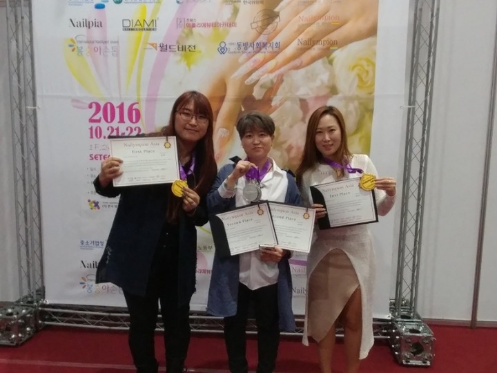 림네일 이미지