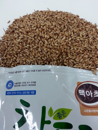 동경상사(주) 이미지