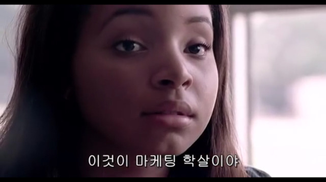 우리가 읽는 법을 터득해야하는 이유 | 인스티즈