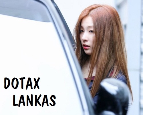 공포의 본죽 | 인스티즈