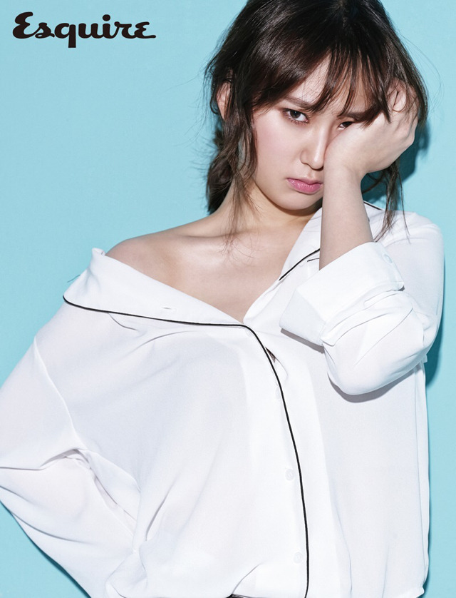 화보찍는 성보라 | 인스티즈