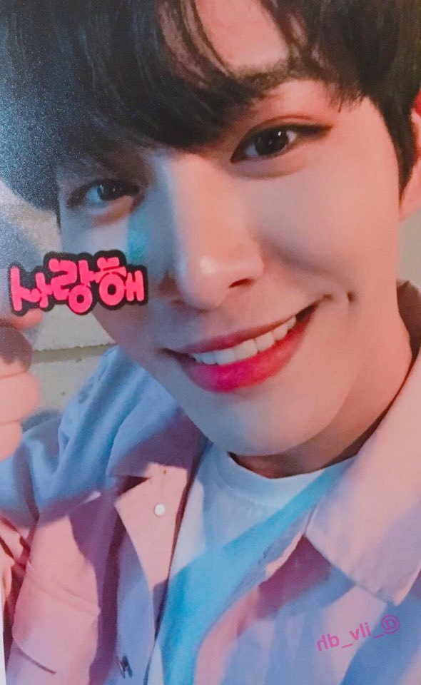 CJ에서 데뷔하는 남자 아이돌 그룹 멤버.jpg | 인스티즈