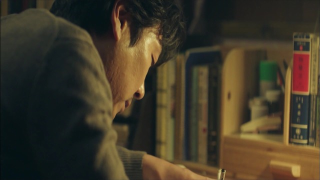 [시그널] 이재한 실종 사건 11.jpg | 인스티즈