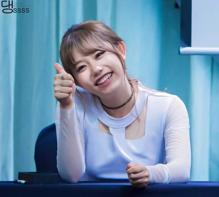 안보면 아쉬운 우리혜 | 인스티즈