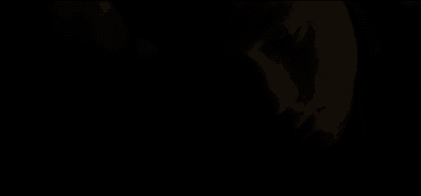 새 영화에서 분위기,비주얼 장난아닌 임시완.gif | 인스티즈