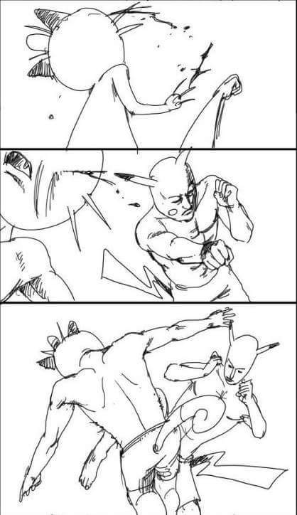 20년후 포켓몬 | 인스티즈