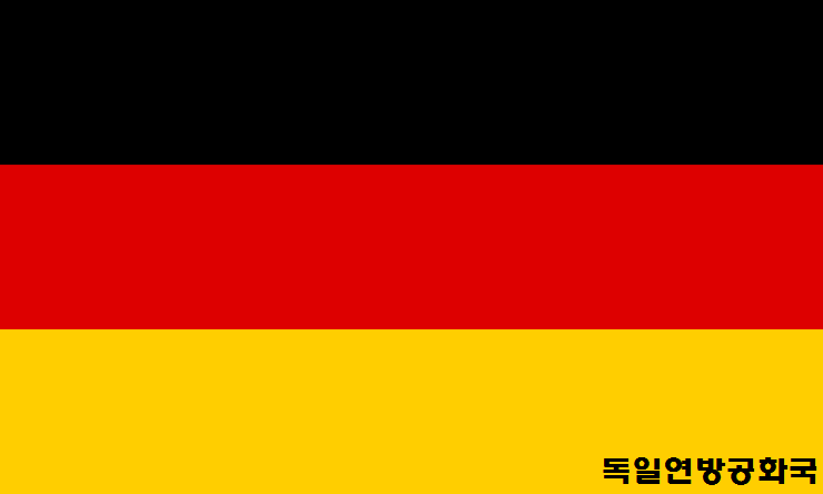 타임(TIME) 이미지