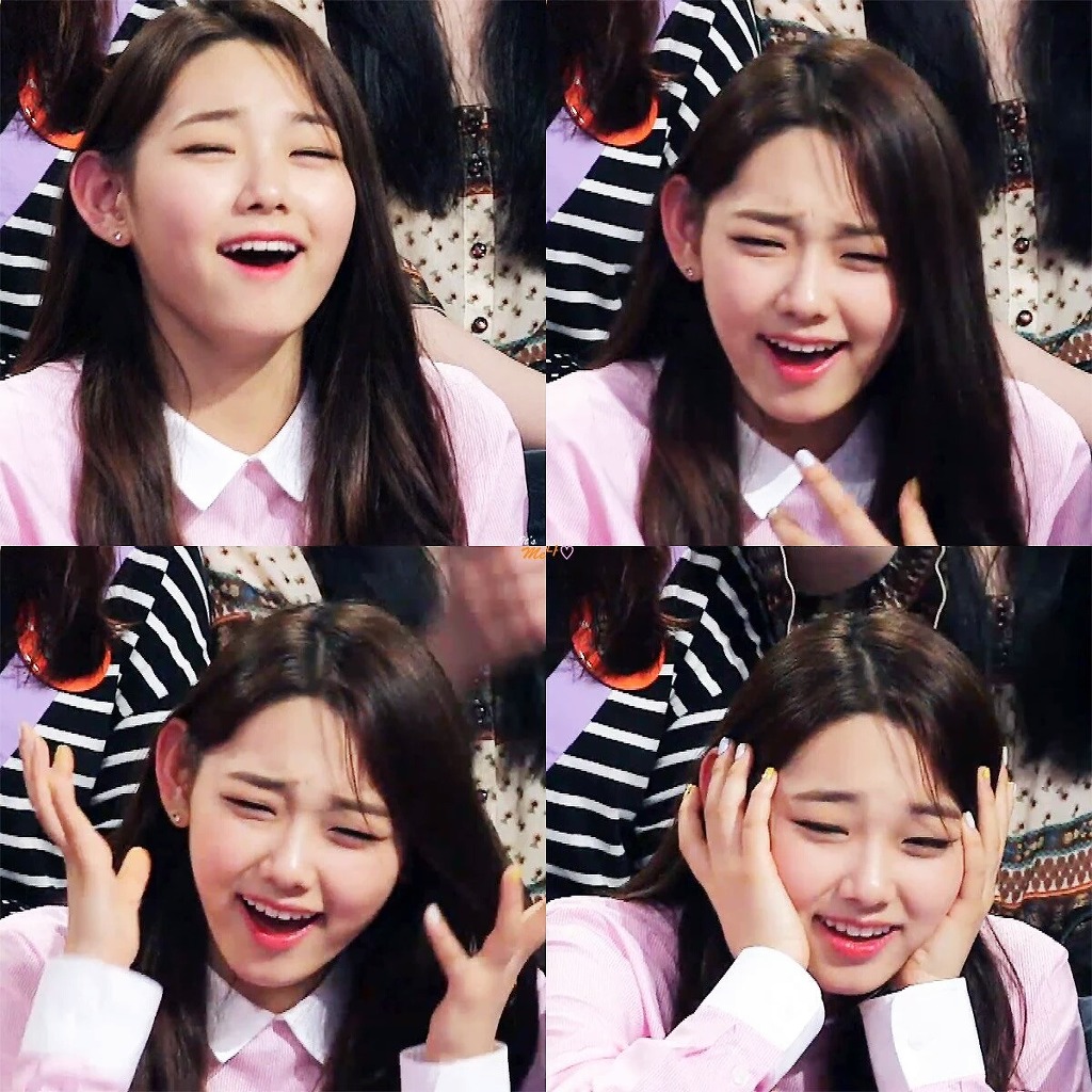 3대천왕에 나온 세정 미나 | 인스티즈