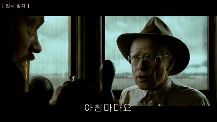 세상에서 이렇게 슬픈 얘기는 처음 듣네!!!!! | 인스티즈