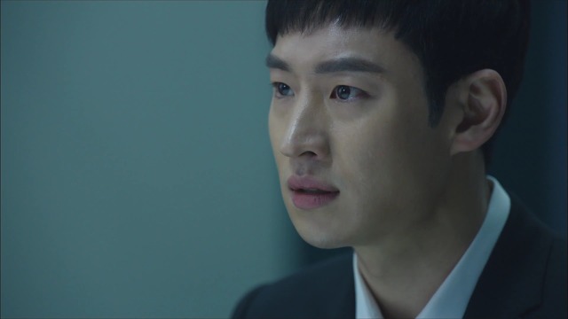 [시그널] 인주 여고생 사건 07.jpg | 인스티즈