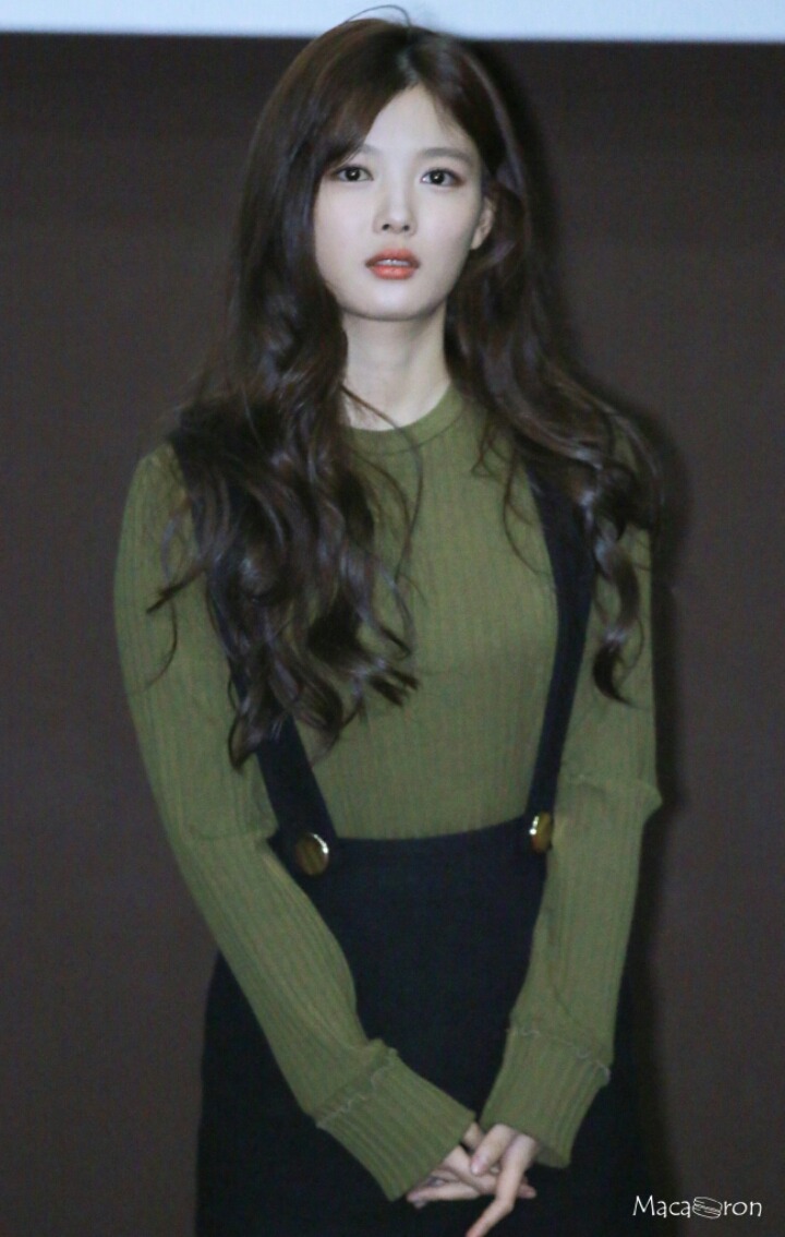 김유정 .jpg | 인스티즈