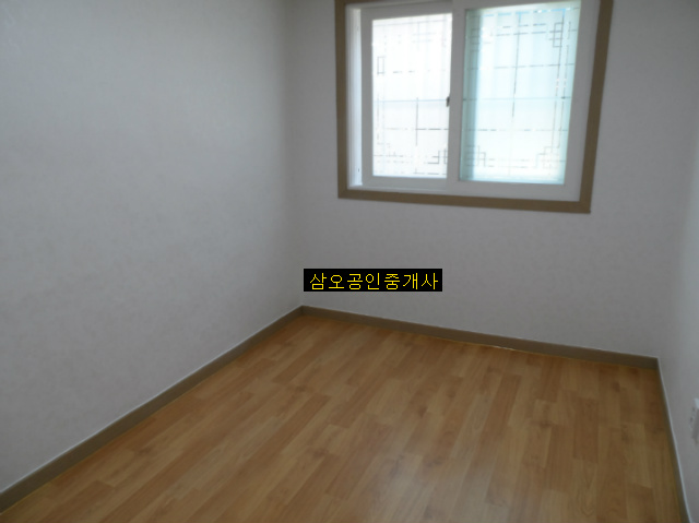 중화당한의원 이미지