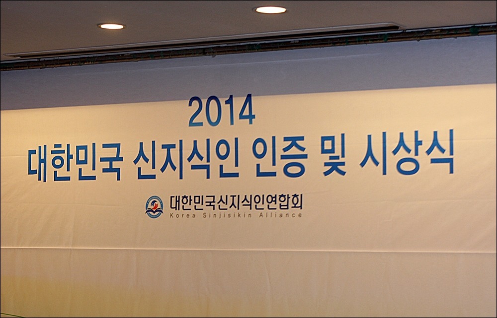 건축사사무소아키덤 이미지