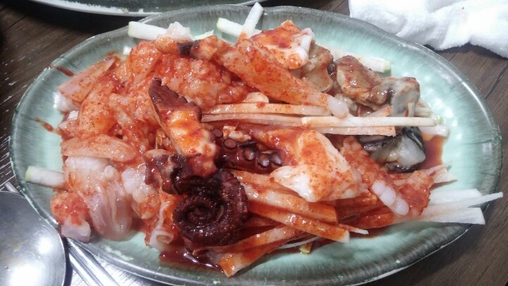 최고의식당 이미지