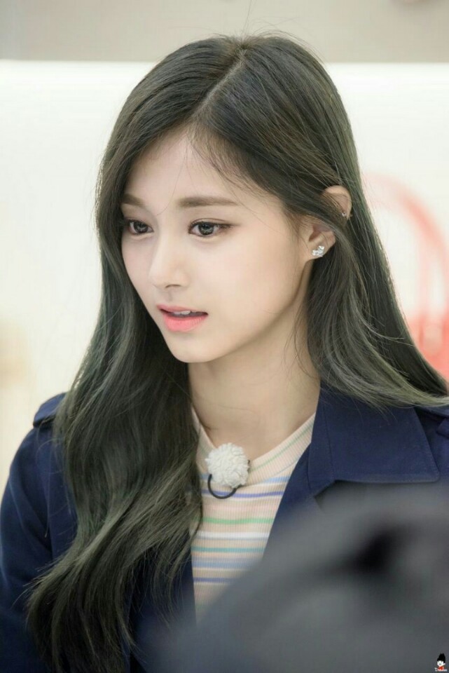 [트와이스] 오늘 생일이라는 쯔위 레전드사진 모음 | 인스티즈
