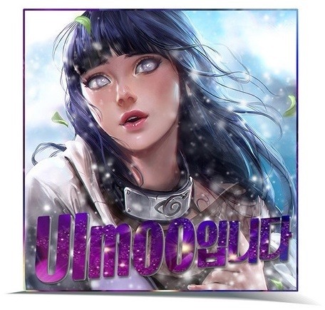 비행기에서 사진 찍는 방법을 알아보자 | 인스티즈