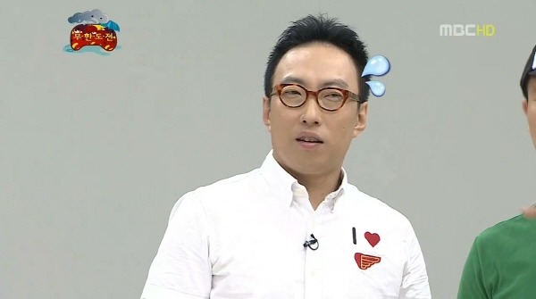 [무한도전] 엉망진창 몰래카메라 (발캡쳐주의) | 인스티즈