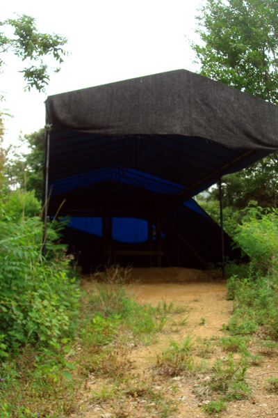 종북을 외치던 그들의 잘못된 세월을 외면하지 말아야하는 이유 | 인스티즈