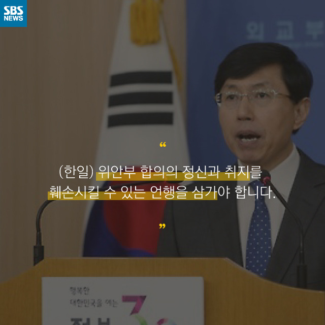  부정(不正)과 부정(否定) | 인스티즈