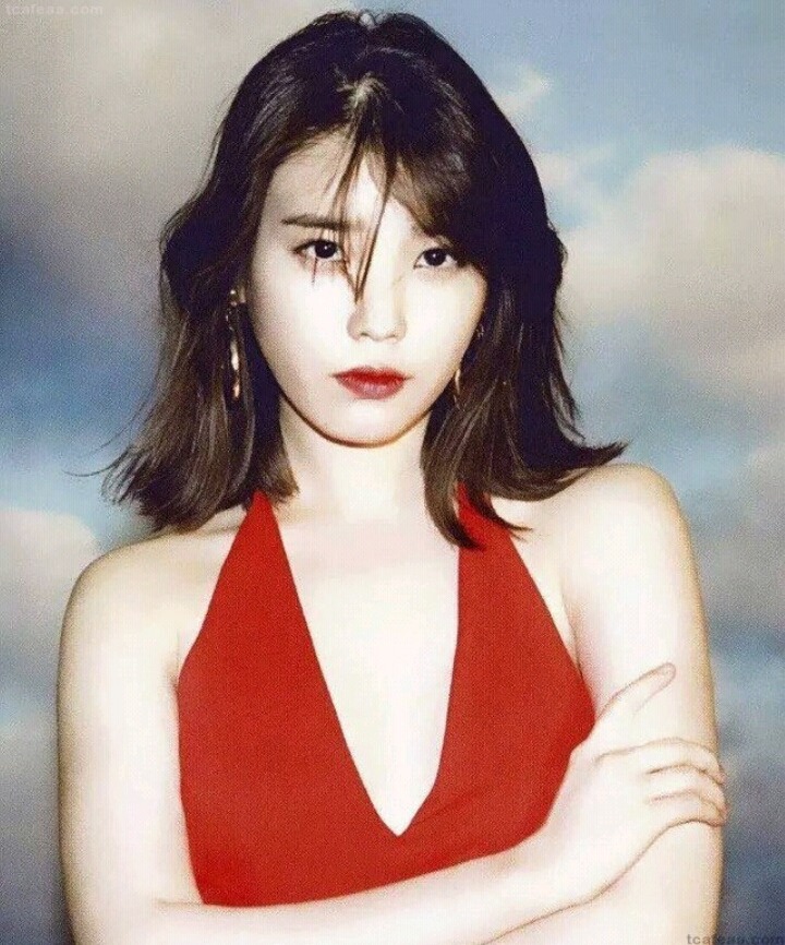 섹시해유? | 인스티즈