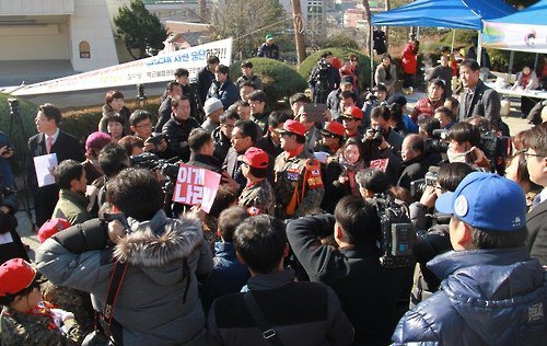 어제자 옥천 근황.jpg | 인스티즈