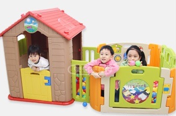 베이지멜로 이미지