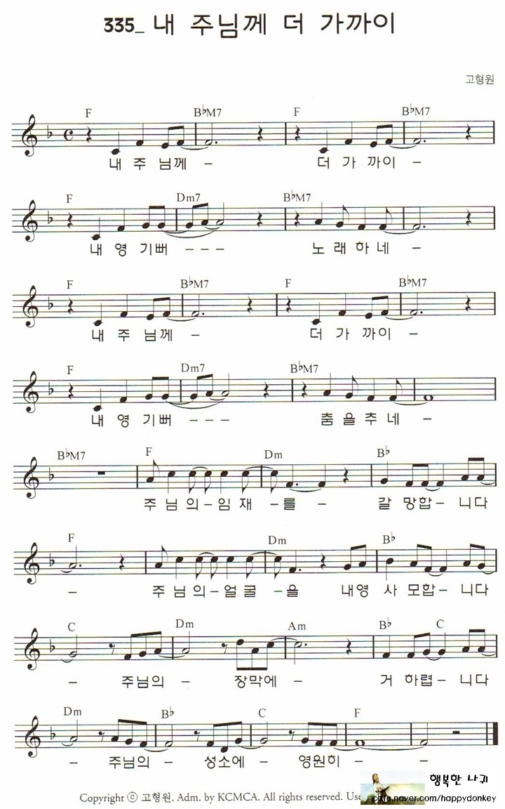 콘티 이미지