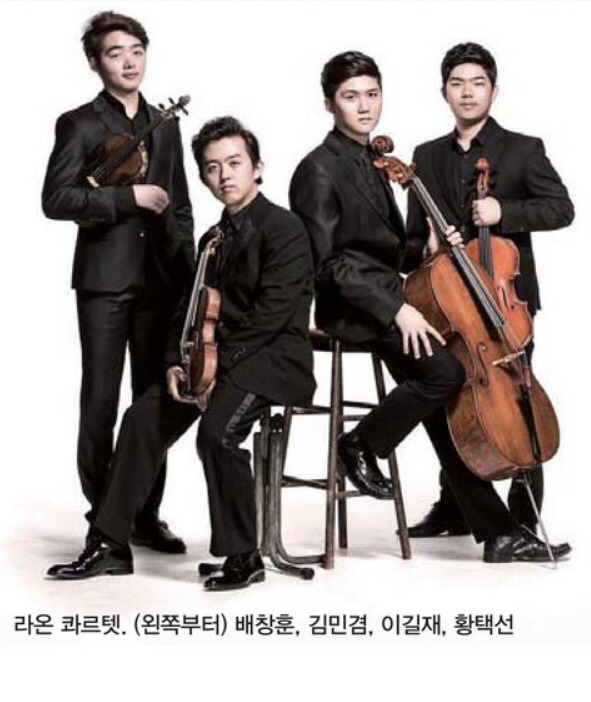 사실상 취미로 랩하시는분.jpg | 인스티즈