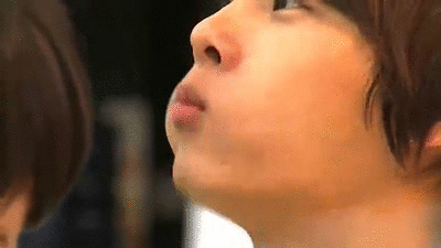 먹는 사람은 완전 잘 먹고 못먹는 사람은 아예 못 먹는 甲 | 인스티즈