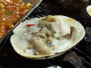 삼도주유소 이미지