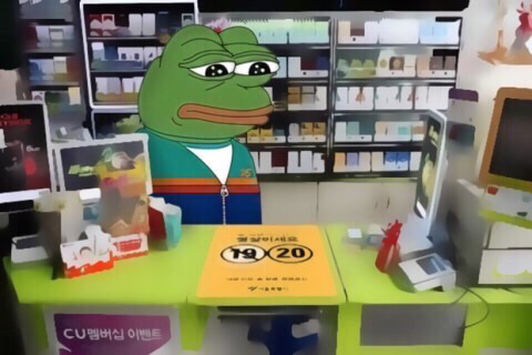 살아남아라- 편순이-! | 인스티즈