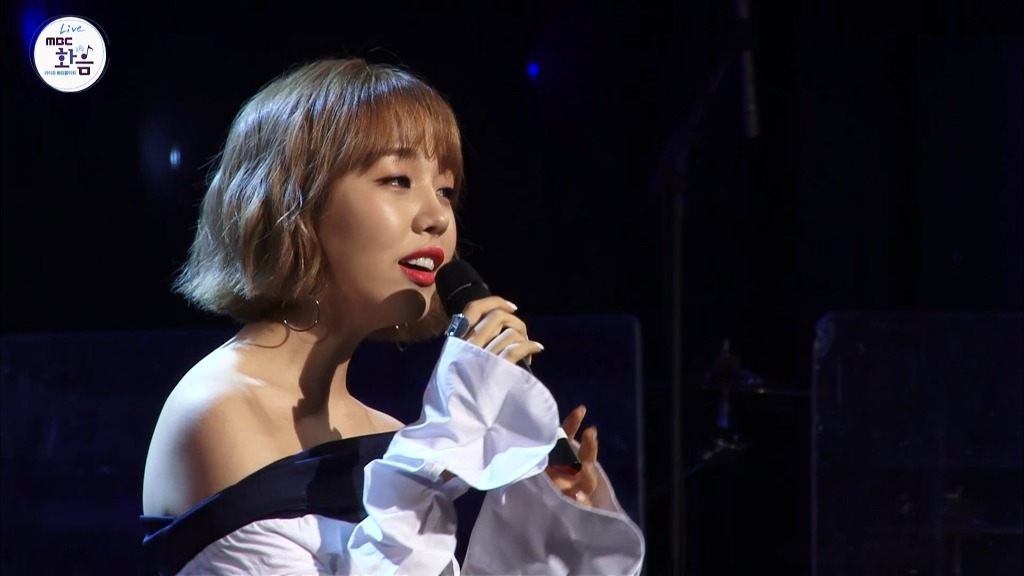 동시에 음원이 나왔을때 제일 먼저 듣고 싶은 가수는? | 인스티즈