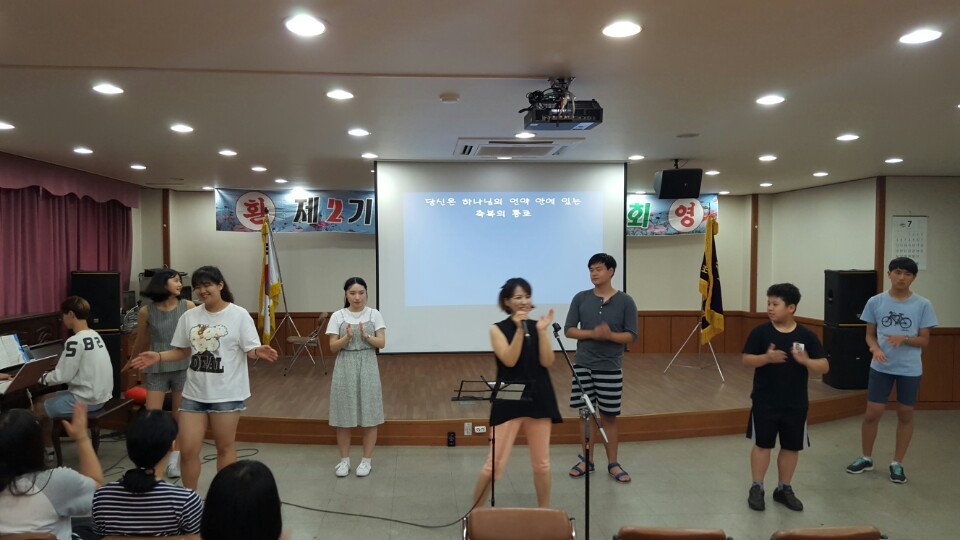 정피부비뇨기과 이미지